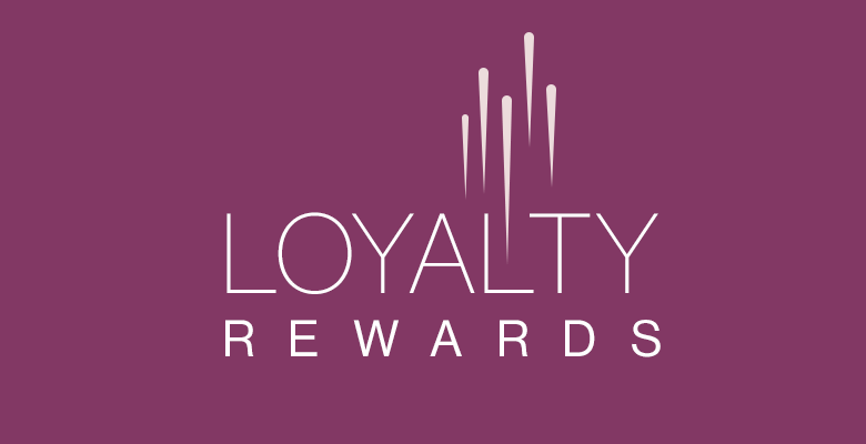 spa loyality rewards