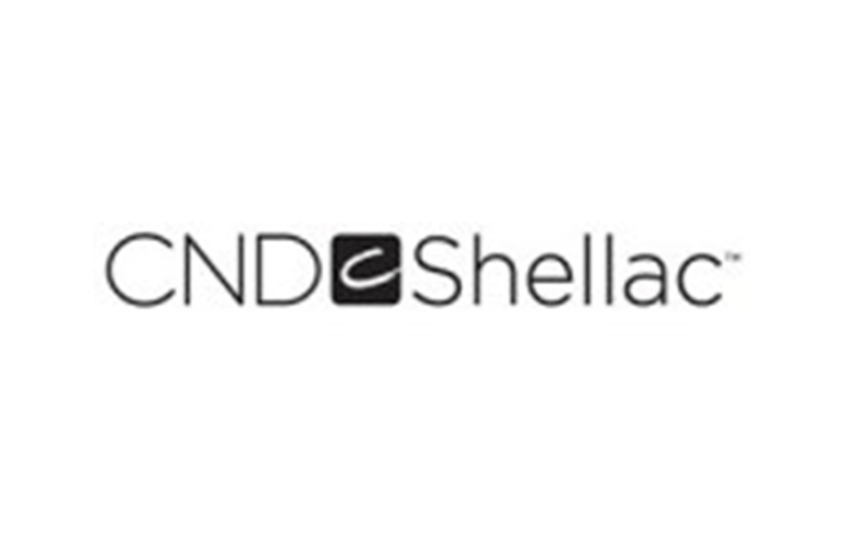 cnd shellac - spa partners