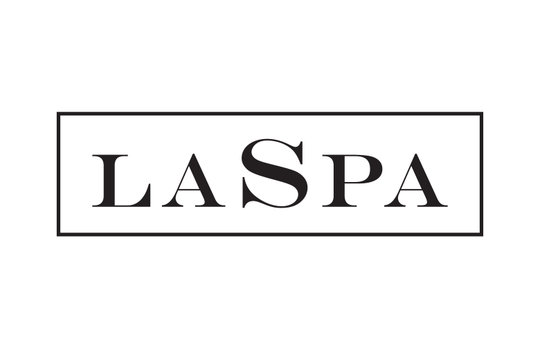 laspa - spa partners