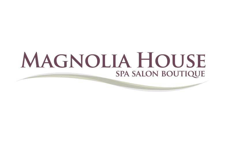 magnolia - spa partner