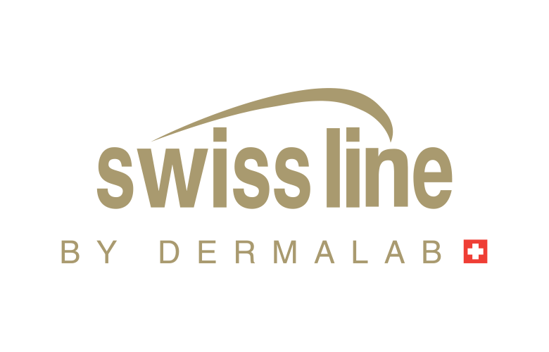 swiss line - spa partner